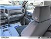2026 Chevrolet Silverado 1500 Work Truck (Stk: 26-131) in Kirkland Lake - Image 20 of 20