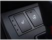 2025 Lexus IS 300 Base (Stk: TL4926) in Windsor - Image 21 of 26