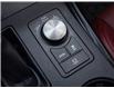 2025 Lexus IS 300 Base (Stk: TL4926) in Windsor - Image 22 of 26