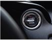 2025 Lexus IS 300 Base (Stk: TL4926) in Windsor - Image 13 of 26