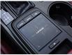 2025 Lexus IS 300 Base (Stk: TL4926) in Windsor - Image 24 of 26