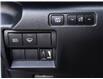 2025 Lexus IS 300 Base (Stk: TL4926) in Windsor - Image 10 of 26