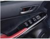 2025 Lexus IS 300 Base (Stk: TL4926) in Windsor - Image 9 of 26