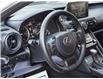 2025 Lexus IS 300 Base (Stk: TL4926) in Windsor - Image 11 of 26