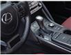 2025 Lexus IS 300 Base (Stk: TL4926) in Windsor - Image 23 of 26