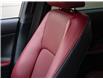 2025 Lexus IS 300 Base (Stk: TL4926) in Windsor - Image 17 of 26