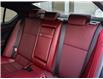 2025 Lexus IS 300 Base (Stk: TL4926) in Windsor - Image 26 of 26
