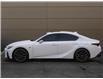 2025 Lexus IS 300 Base (Stk: TL4926) in Windsor - Image 5 of 26