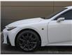 2025 Lexus IS 300 Base (Stk: TL4926) in Windsor - Image 4 of 26