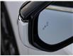 2025 Lexus IS 300 Base (Stk: TL4926) in Windsor - Image 3 of 26