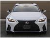 2025 Lexus IS 300 Base (Stk: TL4926) in Windsor - Image 2 of 26