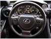 2025 Lexus IS 300 Base (Stk: TL4926) in Windsor - Image 14 of 26