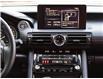 2025 Lexus IS 300 Base (Stk: TL4926) in Windsor - Image 20 of 26