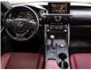 2025 Lexus IS 300 Base (Stk: TL4926) in Windsor - Image 19 of 26