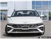 2024 Hyundai Elantra Preferred (Stk: 12736A) in London - Image 2 of 26