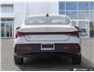 2024 Hyundai Elantra Preferred (Stk: 12736A) in London - Image 5 of 26