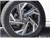 2024 Hyundai Elantra Preferred (Stk: 12736A) in London - Image 6 of 26