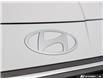 2024 Hyundai Elantra Preferred (Stk: 12736A) in London - Image 8 of 26