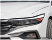 2024 Hyundai Elantra Preferred (Stk: 12736A) in London - Image 9 of 26