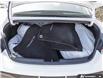 2024 Hyundai Elantra Preferred (Stk: 12736A) in London - Image 10 of 26