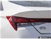 2024 Hyundai Elantra Preferred (Stk: 12736A) in London - Image 11 of 26
