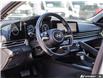 2024 Hyundai Elantra Preferred (Stk: 12736A) in London - Image 12 of 26