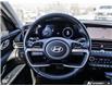 2024 Hyundai Elantra Preferred (Stk: 12736A) in London - Image 13 of 26