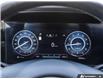 2024 Hyundai Elantra Preferred (Stk: 12736A) in London - Image 14 of 26