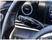 2024 Hyundai Elantra Preferred (Stk: 12736A) in London - Image 15 of 26