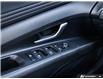 2024 Hyundai Elantra Preferred (Stk: 12736A) in London - Image 16 of 26