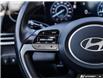 2024 Hyundai Elantra Preferred (Stk: 12736A) in London - Image 17 of 26