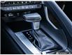 2024 Hyundai Elantra Preferred (Stk: 12736A) in London - Image 18 of 26