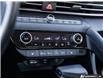 2024 Hyundai Elantra Preferred (Stk: 12736A) in London - Image 19 of 26