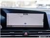 2024 Hyundai Elantra Preferred (Stk: 12736A) in London - Image 20 of 26