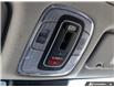 2024 Hyundai Elantra Preferred (Stk: 12736A) in London - Image 21 of 26