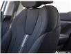 2024 Hyundai Elantra Preferred (Stk: 12736A) in London - Image 22 of 26