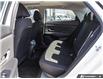 2024 Hyundai Elantra Preferred (Stk: 12736A) in London - Image 23 of 26