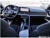 2024 Hyundai Elantra Preferred (Stk: 12736A) in London - Image 24 of 26