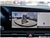 2024 Hyundai Elantra Preferred (Stk: 12736A) in London - Image 26 of 26