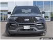 2023 Ford Explorer ST (Stk: P6698) in London - Image 2 of 26 2023 Ford Explorer ST (Stk: P6698) in London - Image 2 of 26