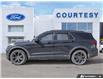 2023 Ford Explorer ST (Stk: P6698) in London - Image 3 of 26 2023 Ford Explorer ST (Stk: P6698) in London - Image 3 of 26