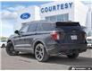 2023 Ford Explorer ST (Stk: P6698) in London - Image 4 of 26 2023 Ford Explorer ST (Stk: P6698) in London - Image 4 of 26