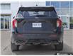 2023 Ford Explorer ST (Stk: P6698) in London - Image 5 of 26 2023 Ford Explorer ST (Stk: P6698) in London - Image 5 of 26
