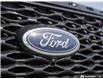 2023 Ford Explorer ST (Stk: P6698) in London - Image 8 of 26 2023 Ford Explorer ST (Stk: P6698) in London - Image 8 of 26