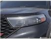 2023 Ford Explorer ST (Stk: P6698) in London - Image 9 of 26 2023 Ford Explorer ST (Stk: P6698) in London - Image 9 of 26