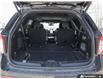 2023 Ford Explorer ST (Stk: P6698) in London - Image 10 of 26 2023 Ford Explorer ST (Stk: P6698) in London - Image 10 of 26
