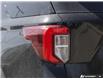 2023 Ford Explorer ST (Stk: P6698) in London - Image 11 of 26 2023 Ford Explorer ST (Stk: P6698) in London - Image 11 of 26