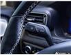 2023 Ford Explorer ST (Stk: P6698) in London - Image 15 of 26 2023 Ford Explorer ST (Stk: P6698) in London - Image 15 of 26