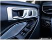 2023 Ford Explorer ST (Stk: P6698) in London - Image 16 of 26 2023 Ford Explorer ST (Stk: P6698) in London - Image 16 of 26