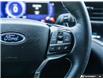 2023 Ford Explorer ST (Stk: P6698) in London - Image 17 of 26 2023 Ford Explorer ST (Stk: P6698) in London - Image 17 of 26